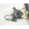 Recambio de elevalunas delantero izquierdo para volkswagen t-roc 1.0 tsi referencia OEM IAM 2GA837461F 5Q0959802A 