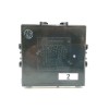 Recambio de modulo electronico para lexus rx 3.5 v6 cat referencia OEM IAM 8994048190  
