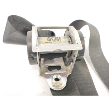 Recambio de cinturon seguridad delantero izquierdo para land rover freelander 2.0 td4 cat referencia OEM IAM EVB500110PMA  
