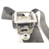 Recambio de cinturon seguridad delantero izquierdo para land rover freelander 2.0 td4 cat referencia OEM IAM EVB500110PMA  