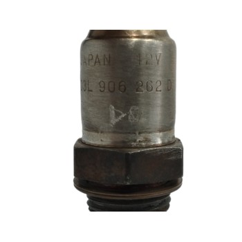 Recambio de sonda lambda para seat ibiza sc (6j1) 1.6 tdi referencia OEM IAM 03L906262D  