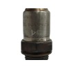 Recambio de sonda lambda para seat ibiza sc (6j1) 1.6 tdi referencia OEM IAM 03L906262D  