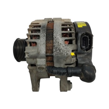 ALTERNADOR 373002A850 130A 2611067