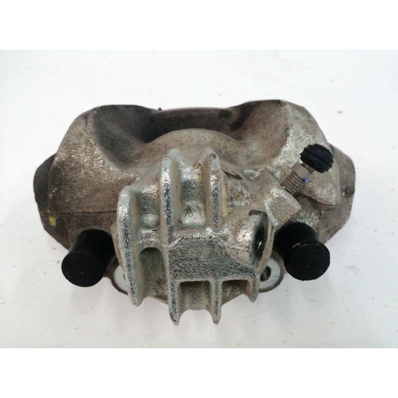 PINZA FRENO DELANTERA DERECHA 11360106563