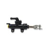Recambio de bomba freno trasera para macbor stormer r125e4 referencia OEM IAM   