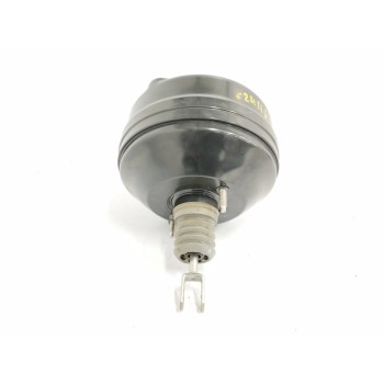Recambio de servofreno para bmw serie 1 lim. (f21) 2.0 turbodiesel referencia OEM IAM 29679841804  