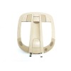 Recambio de luz interior para mercedes-benz clase m (w164) 3.0 cdi cat referencia OEM IAM A2518206710 29400759921 