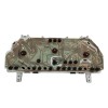 Recambio de cuadro instrumentos para land rover freelander (ln) 2.0 turbodiesel referencia OEM IAM   
