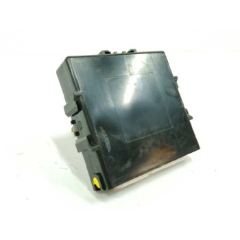Recambio de modulo electronico para lexus rx 3.5 v6 cat referencia OEM IAM 8994048190  