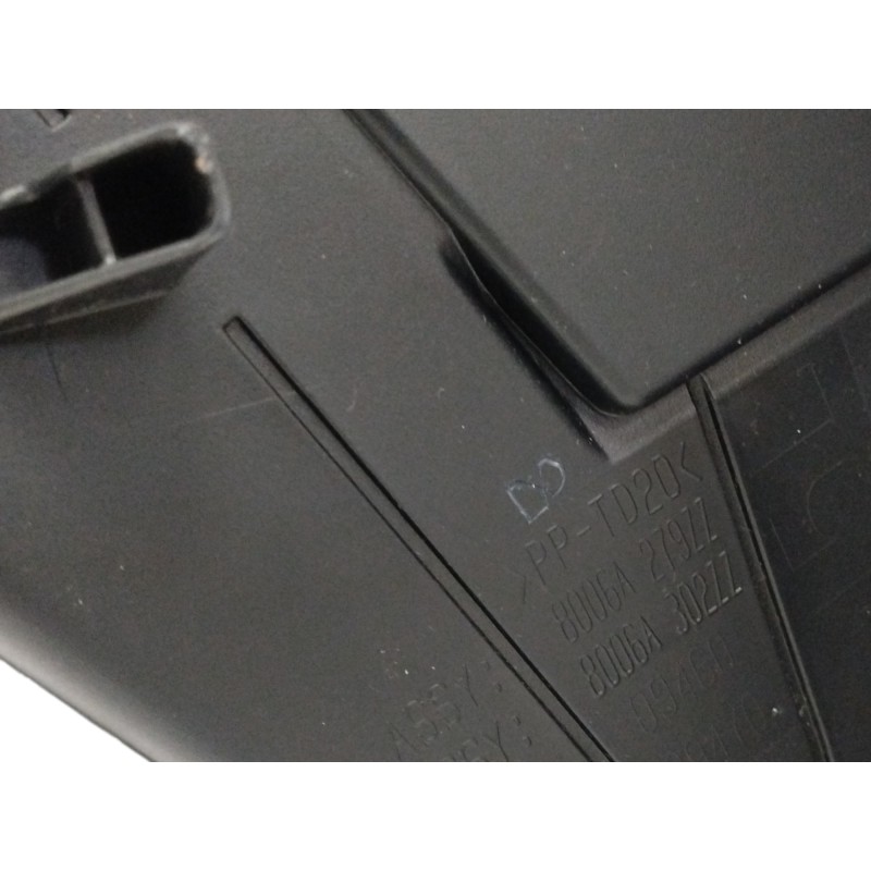 GUANTERA 8006A302ZZ