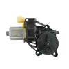 Recambio de motor elevalunas delantero derecho para ford fiesta (cb1) 1.25 16v cat referencia OEM IAM 8A6114553A  