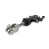 Recambio de bomba freno trasera para macbor stormer r125e4 referencia OEM IAM   