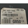 Recambio de modulo electronico para hyundai i20 i (pb, pbt) 1.2 referencia OEM IAM 95800C8500 10R048325 
