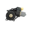 Recambio de motor elevalunas delantero derecho para ford fiesta (cb1) 1.25 16v cat referencia OEM IAM 8A6114553A  