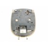 Recambio de luz interior para mercedes-benz clase m (w164) 3.0 cdi cat referencia OEM IAM A2518206710 29400759921 