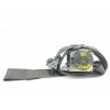 Recambio de cinturon seguridad delantero izquierdo para land rover freelander 2.0 td4 cat referencia OEM IAM EVB500110PMA  