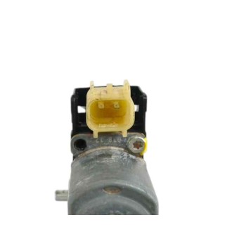 Recambio de motor elevalunas delantero derecho para ford fiesta (cb1) 1.25 16v cat referencia OEM IAM 8A6114553A  