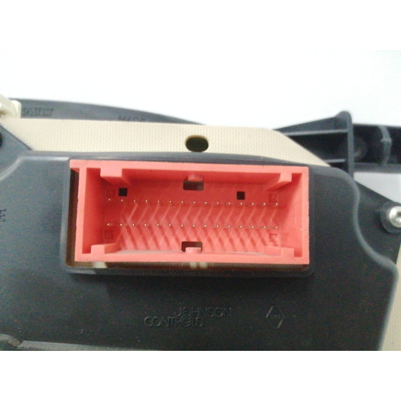 CUADRO INSTRUMENTOS 216778557