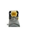 Recambio de motor elevalunas delantero derecho para ford fiesta (cb1) 1.25 16v cat referencia OEM IAM 8A6114553A  