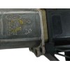 Recambio de motor elevalunas delantero derecho para ford fiesta (cb1) 1.25 16v cat referencia OEM IAM 8A6114553A  
