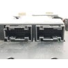 Recambio de luz interior para mercedes-benz clase m (w164) 3.0 cdi cat referencia OEM IAM A2518206710 29400759921 