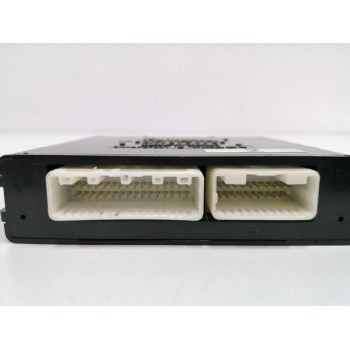 Recambio de modulo electronico para lexus rx 3.5 v6 cat referencia OEM IAM 8994048190  