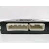 Recambio de modulo electronico para lexus rx 3.5 v6 cat referencia OEM IAM 8994048190  