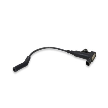 Recambio de bobina alta para macbor stormer r125e4 referencia OEM IAM 28198992  