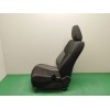 Recambio de asiento delantero derecho para toyota auris touring sports (e18) 1.8 16v cat (híbrido) referencia OEM IAM   