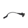 Recambio de bobina alta para macbor stormer r125e4 referencia OEM IAM 28198992  