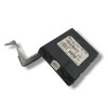 Recambio de modulo electronico para hyundai i20 i (pb, pbt) 1.2 referencia OEM IAM 95800C8500 10R048325 