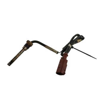 SONDA LAMBDA 03L906088P 