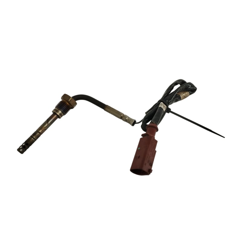 Recambio de sonda lambda para seat ibiza sc (6j1) 1.6 tdi referencia OEM IAM 03L906088P  