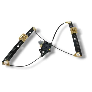 ELEVALUNAS DELANTERO IZQUIERDO 8W0837461 8W0959801 