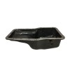 Recambio de carter para kia sorento 2.5 crdi ex referencia OEM IAM   