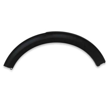 ALETIN TRASERO DERECHO 87744G5000 