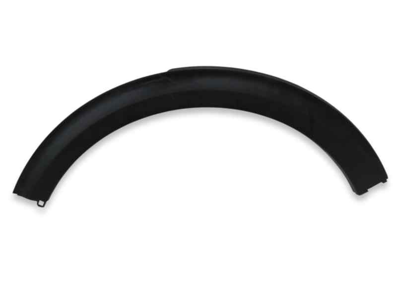Recambio de aletin trasero derecho para kia niro e-niro drive referencia OEM IAM 87744G5000  