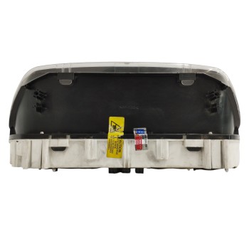 Recambio de cuadro instrumentos para land rover freelander (ln) 2.0 turbodiesel referencia OEM IAM   