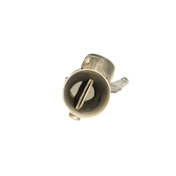 Recambio de catalizador para bmw r 1200 gs r 1200 gs referencia OEM IAM 18518530579  
