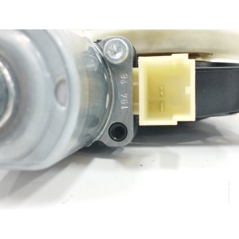 Recambio de elevalunas delantero izquierdo para volkswagen t-roc 1.0 tsi referencia OEM IAM 2GA837461F 5Q0959802A 