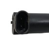 Recambio de bobina alta para macbor stormer r125e4 referencia OEM IAM 28198992  