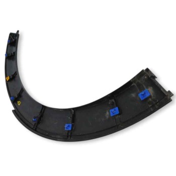 Recambio de aletin trasero derecho para kia niro e-niro drive referencia OEM IAM 87744G5000  