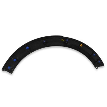 Recambio de aletin trasero derecho para kia niro e-niro drive referencia OEM IAM 87744G5000  