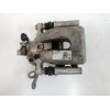 Recambio de pinza freno trasera izquierda para peugeot partner kombi 1.6 blue-hdi fap referencia OEM IAM 9803120580  