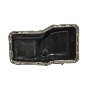 Recambio de carter para kia sorento 2.5 crdi ex referencia OEM IAM   