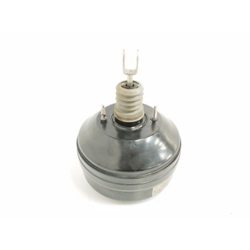 Recambio de servofreno para bmw serie 1 lim. (f21) 2.0 turbodiesel referencia OEM IAM 29679841804  