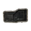 Recambio de carter para kia sorento 2.5 crdi ex referencia OEM IAM   