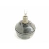 Recambio de servofreno para bmw serie 1 lim. (f21) 2.0 turbodiesel referencia OEM IAM 29679841804  
