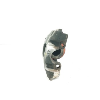 PINZA FRENO DELANTERA IZQUIERDA A1634200083 
