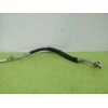 Recambio de tubos aire acondicionado para hyundai terracan (hp) 2.9 crdi 4wd referencia OEM IAM   